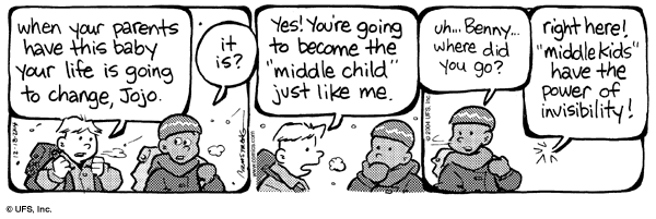 jumpstart
